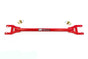 UMI4058-R.jpg