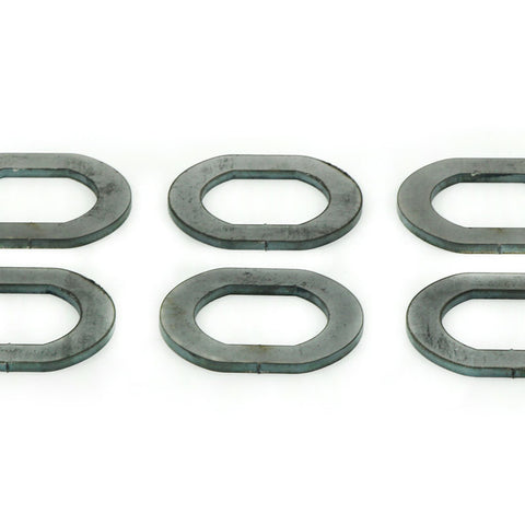 UMI6480.jpg