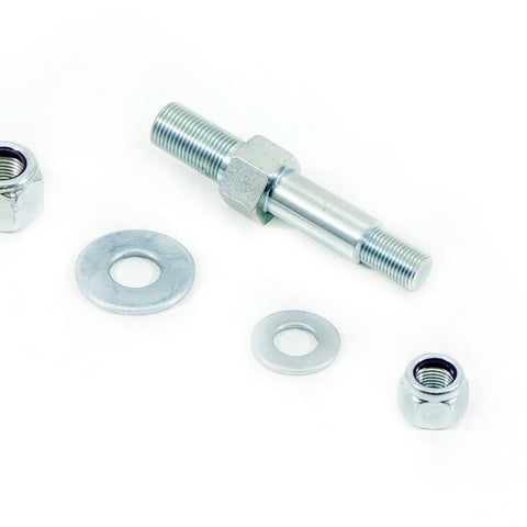 UMI90070.jpg