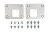 UMI90081.jpg