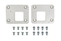 UMI90081.jpg