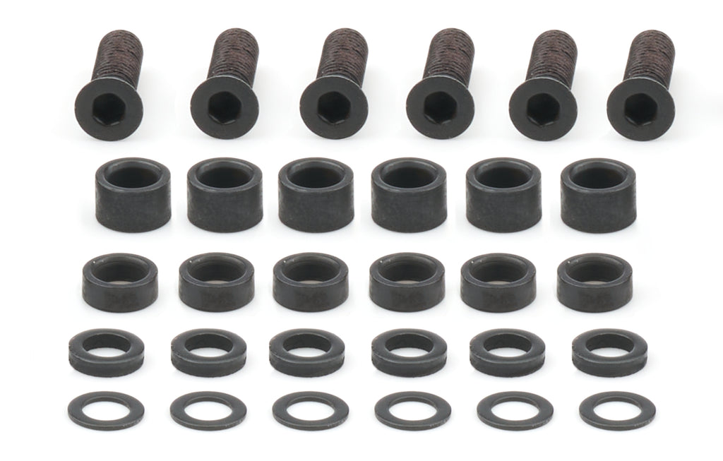 UNCUC10VFK-SK.jpg
