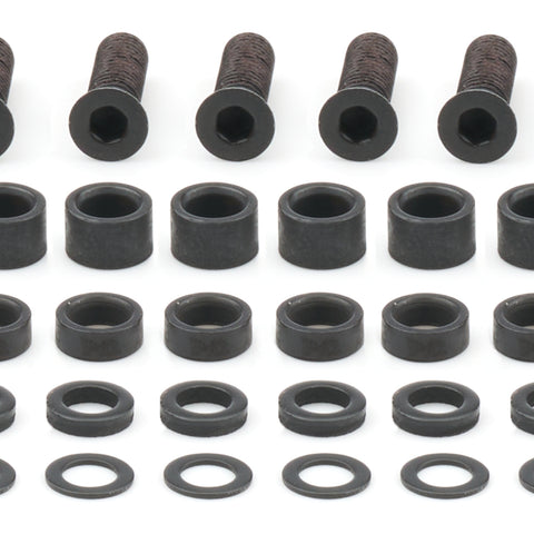 UNCUC10VFK-SK.jpg