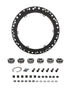 UNCUCFK10344-A-002.jpg