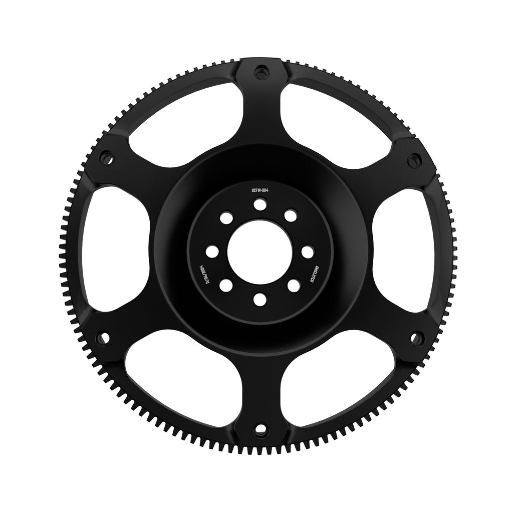 UNCUCFW-004.jpg