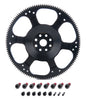 UNCUCFW-009.jpg