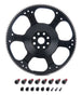 UNCUCFW-009.jpg
