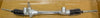 UNI8000100.jpg