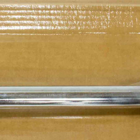 UNI8000100.jpg