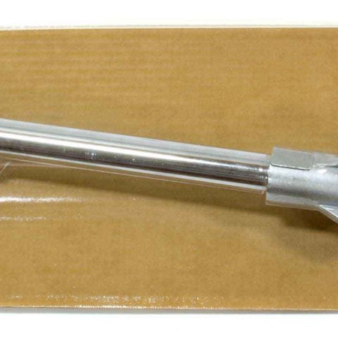 UNI8000440.jpg