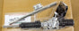 UNI8000460-01.jpg
