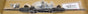 UNI8000770-01.jpg