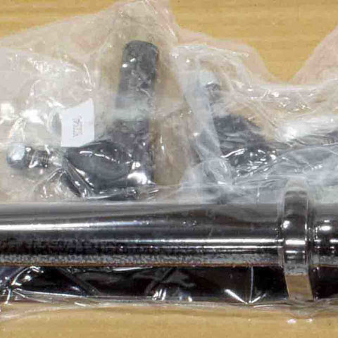UNI8000770-01.jpg