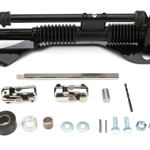 UNI8001090-01.jpg