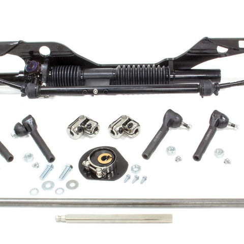 UNI8001110-01.jpg