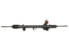 UNI8010020.jpg