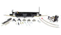 UNI8010740-01.jpg