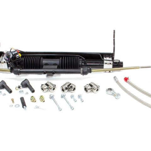 UNI8010740-01.jpg