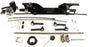 UNI8010820-01.jpg