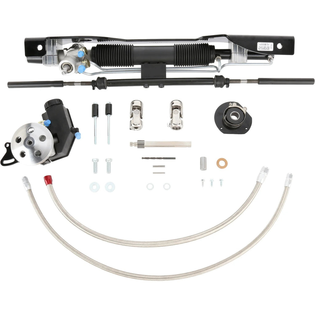 UNI8010830-01.jpg