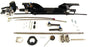 UNI8010890-01.jpg