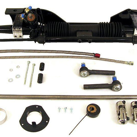 UNI8010890-01.jpg