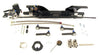 UNI8010920-01.jpg