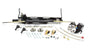 UNI8011040-01.jpg