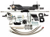 UNI8011430.jpg