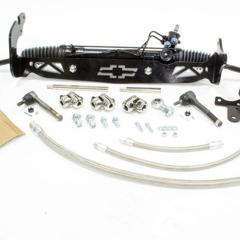 UNI8011650-01.jpg