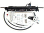 UNI8011920-01.jpg