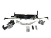 UNI8012170-01.jpg