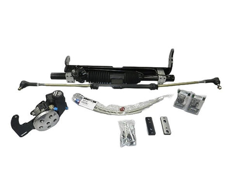 UNI8012170-01.jpg