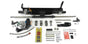 UNI8012400-01.jpg