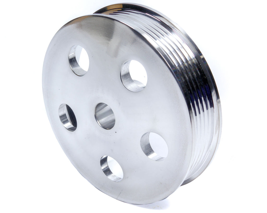 UNI8020710.jpg