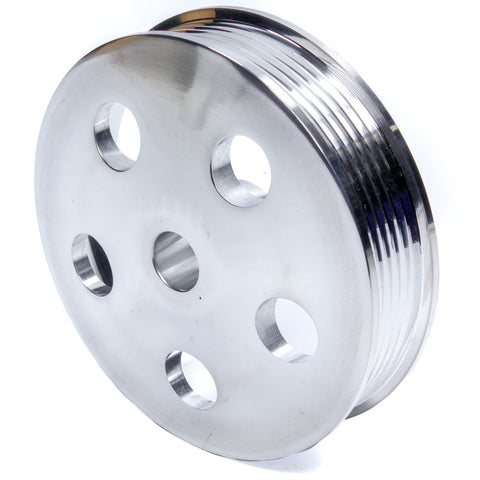 UNI8020710.jpg