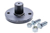UNI8020820.jpg