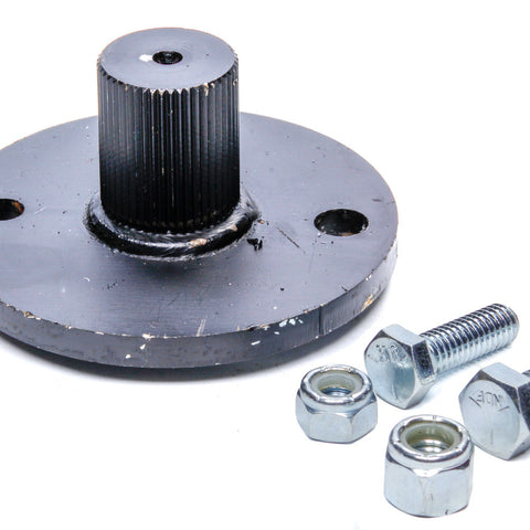 UNI8020820.jpg