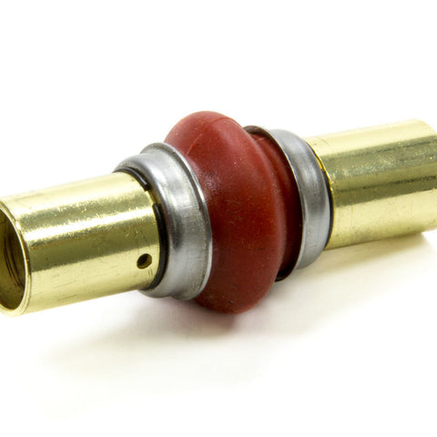 UNI8050040.jpg