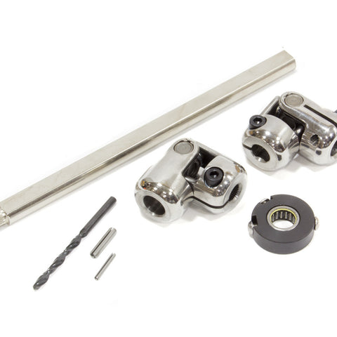 UNI8050050.jpg