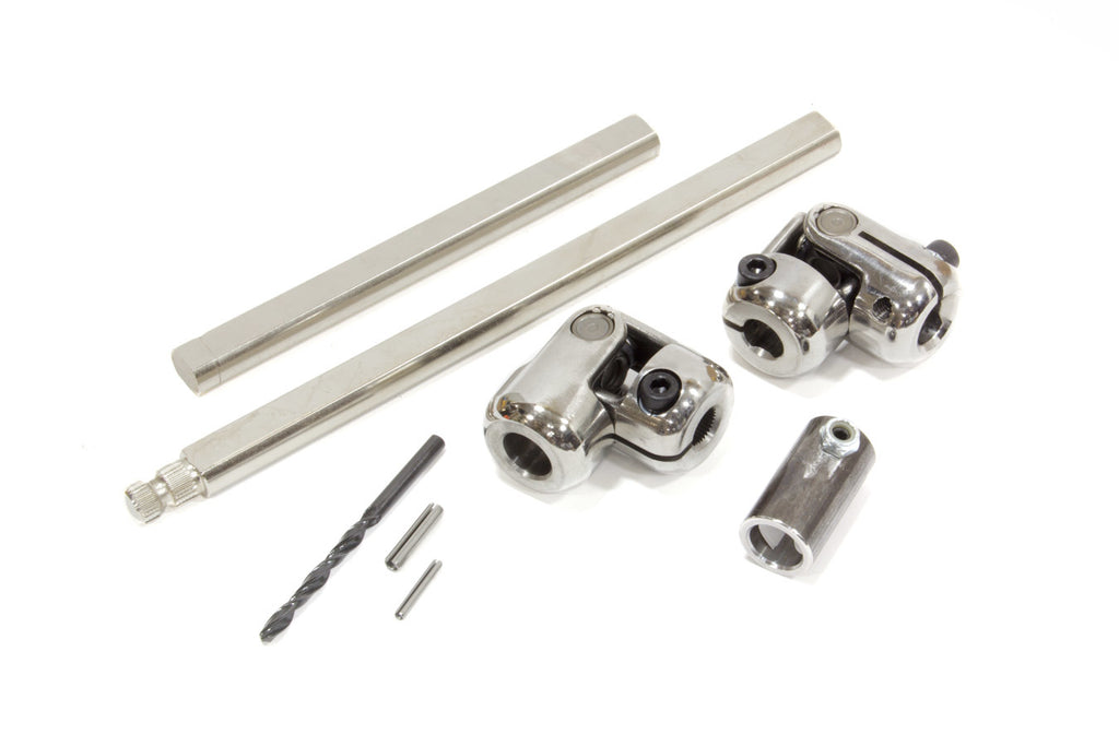 UNI8050060.jpg