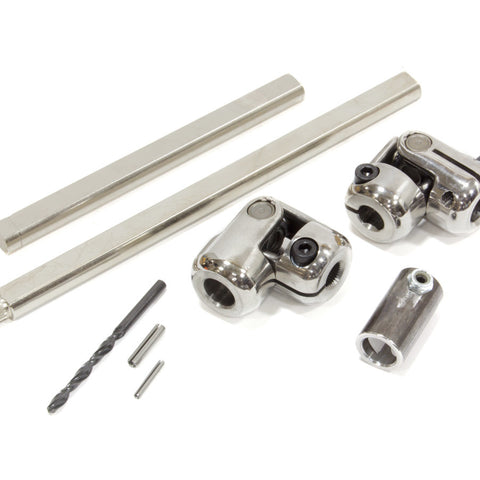 UNI8050060.jpg