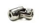 UNI8050230.jpg