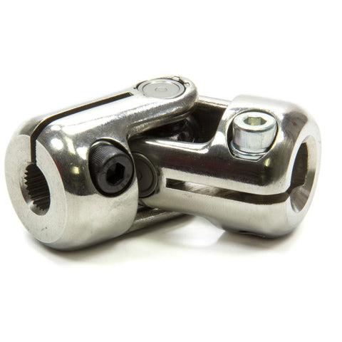 UNI8050230.jpg
