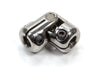 UNI8050240.jpg