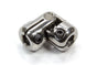 UNI8050240.jpg