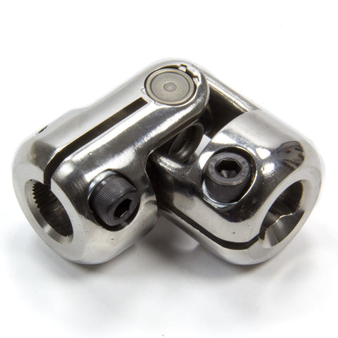 UNI8050240.jpg