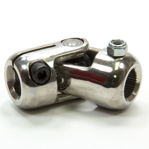 UNI8050270.jpg