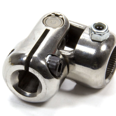 UNI8050320.jpg