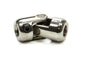 UNI8050330.jpg